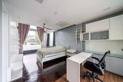 Ocean Drive (D4), Detached #561155911